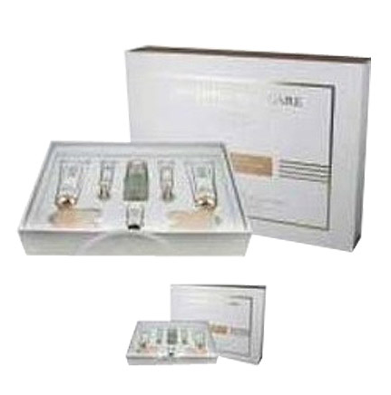 SE宣布《古墓丽影9》销量超过1100万 PC销量占大半|亚博热点(图3) 亚博游戏