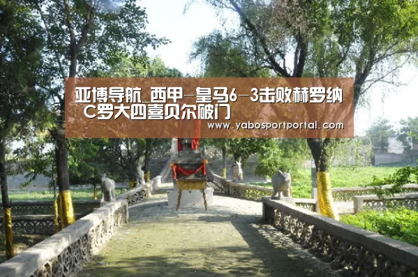 亚博导航