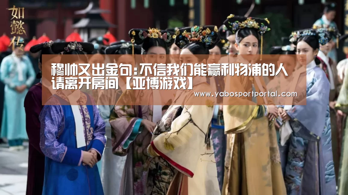 亚博游戏